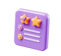 Проверьте подключение в&nbsp;село Домбаровка (Оренбургская область)